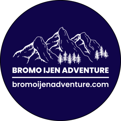 BROMO IJEN ADVENTURE